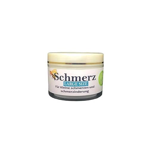 Muscle 100 ML Krem