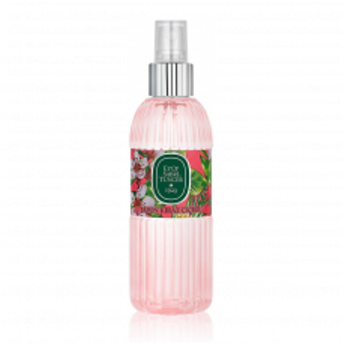 Japon Kiraz �i�e�i Kolonya 150 Ml