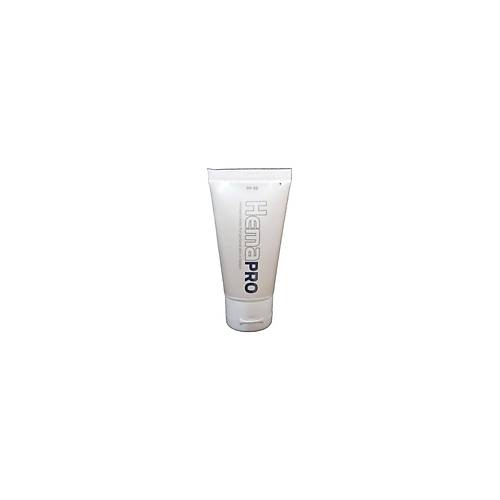Hemapro Cream Rahatlat�c� Krem 50 ml