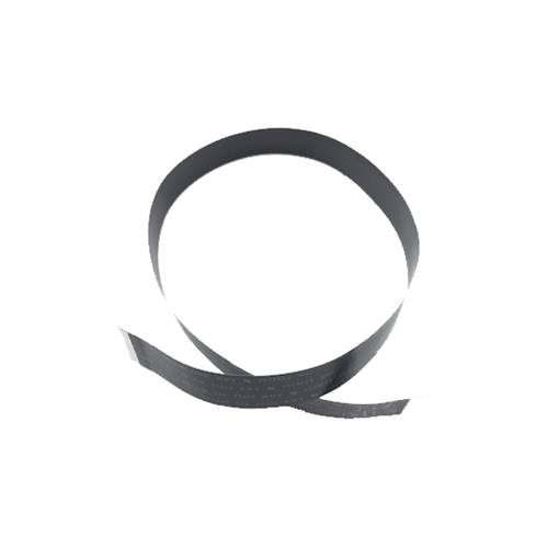 Adf Cable Hp M1536Nf - Cm1415 - M1005 - Canon 4450