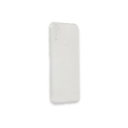 GM 10 K�l�f L�x �effaf Silikon - �effaf