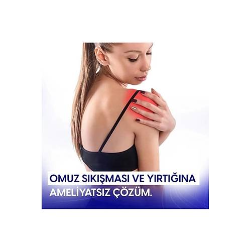 �bni Sina Kuyruk Ya�� Mucizesi Rahatlat�c� Masaj Kremi 2'li Set