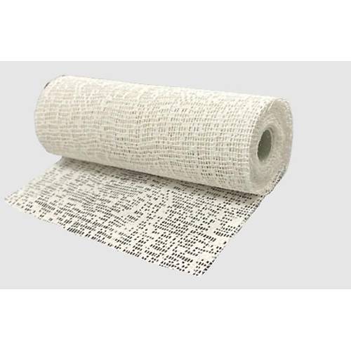 Al�� Sarg� Bezi - 15cm X 2mt