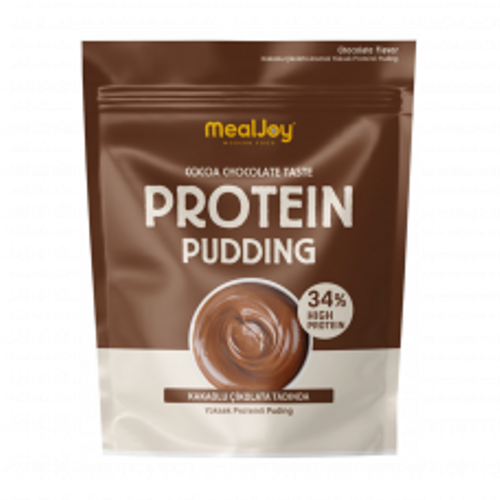 Puding �ikolata 500 gr