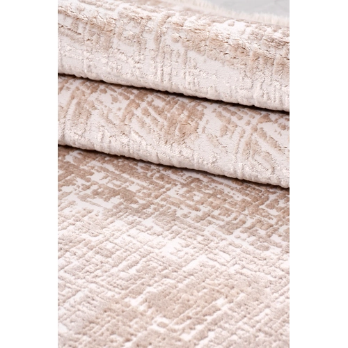 YoudayHomeCollection SERRA 150X350