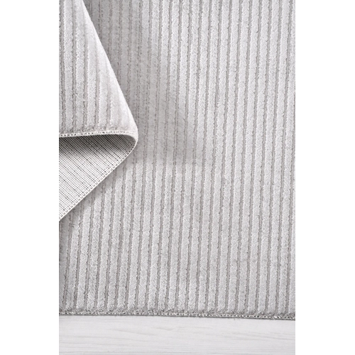 YoudayHomeCollection F�LORA 100X100