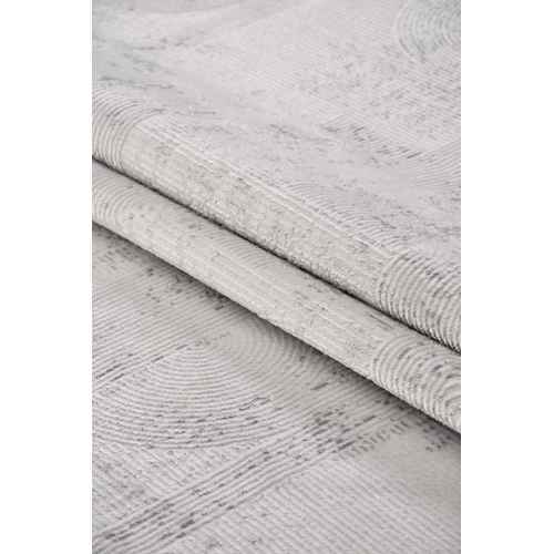 YoudayHomeCollection W�NS 150X230