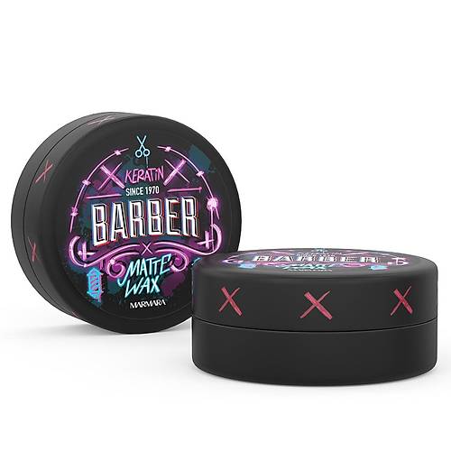 Aqua Wax 150 Ml Matte