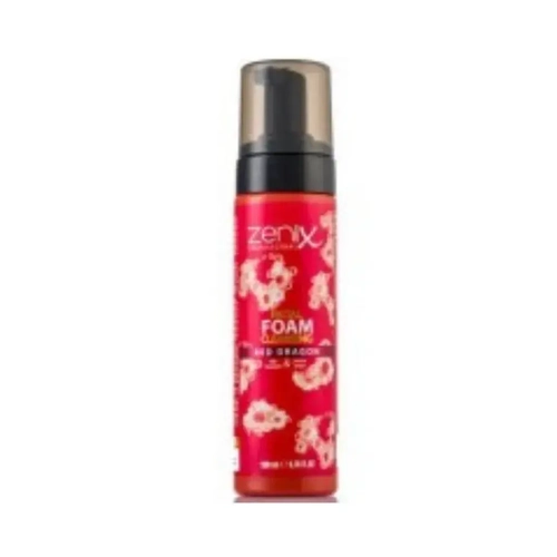Red Dragon Y�z Temizleme K�p��� 200 ml