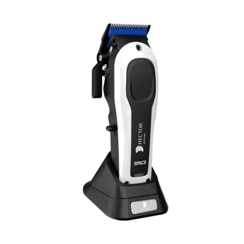 Hector Space X Profesyonel T�ra� Makinesi Beyaz