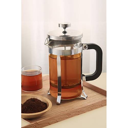 French Press 800 ml