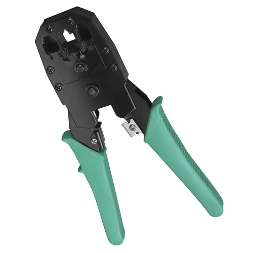 S-LINK SL-315 RJ-45/RJ-12/RJ-11 ��L� PENSE