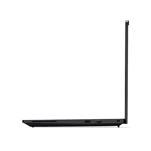 LENOVO THINKPAD NBW 21QT0009TX P14S G6 U7 255H 1X16GB 1X512GB SSD NVIDIA RTXPRO500 B.WELL 6GB W11P 3 YIL YER�NDE GARANT�