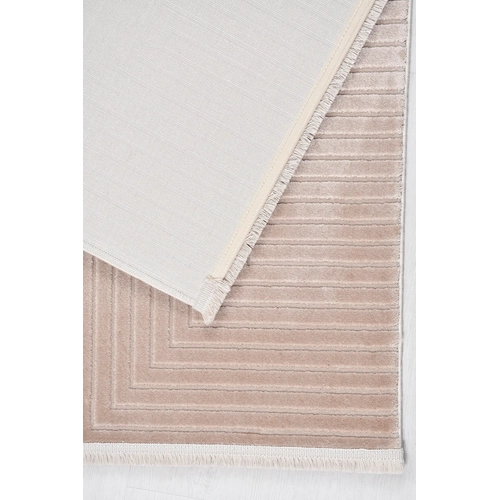 YoudayHomeCollection MACCA 150X300