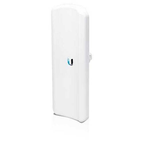 UBIQUITI LAP-GPS LITEBEAM 5AC 5GHZ 17DBI 450+MBPS 90 DERECE GPS DESTEKL� PTP DI� ORTAM ACCESS POINT