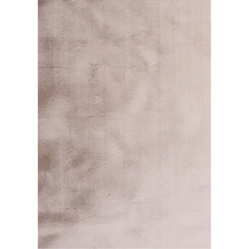 YoudayHomeCollection Tav�an 150X200