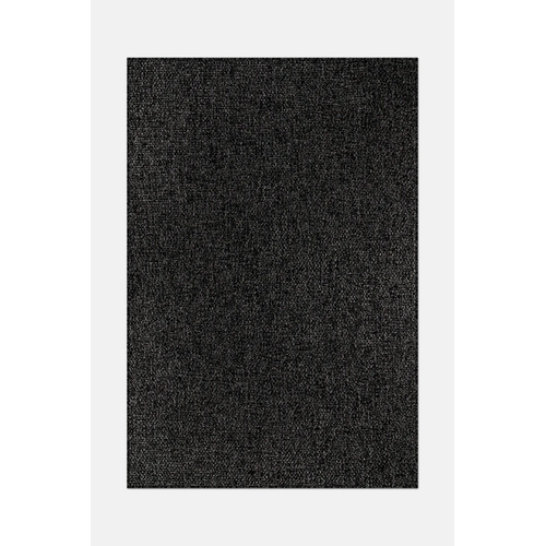 YoudayHomeCollection DAFNE 100X500