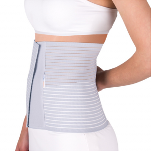 Kar�n Korsesi - 2510-XL