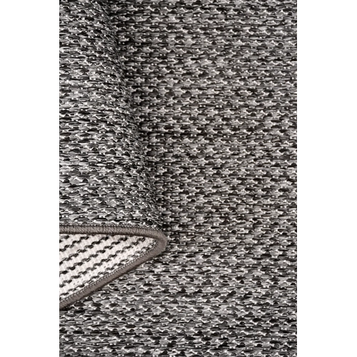 YoudayHomeCollection M�LA 160X500