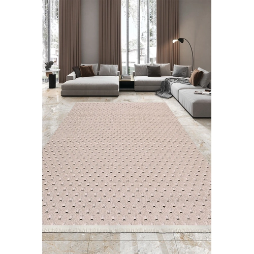 YoudayHomeCollection R�KO 150X200