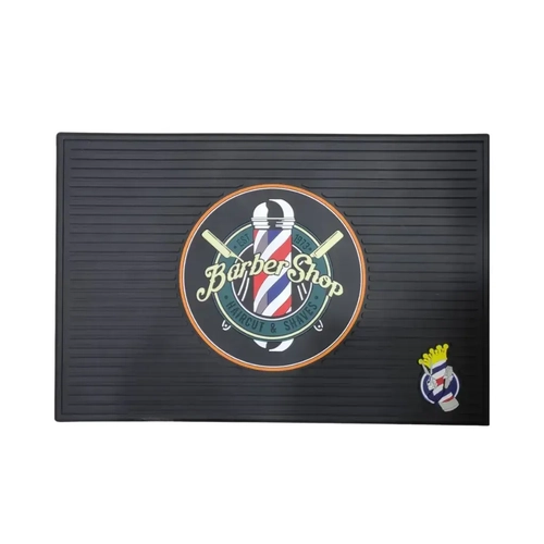 Po�nt Tezgah Paspas� Shop