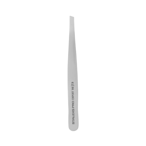 EXPERT 10 TYPE 3 Ka� C�mb�z� (Geni� Yamuk Kenarlar)