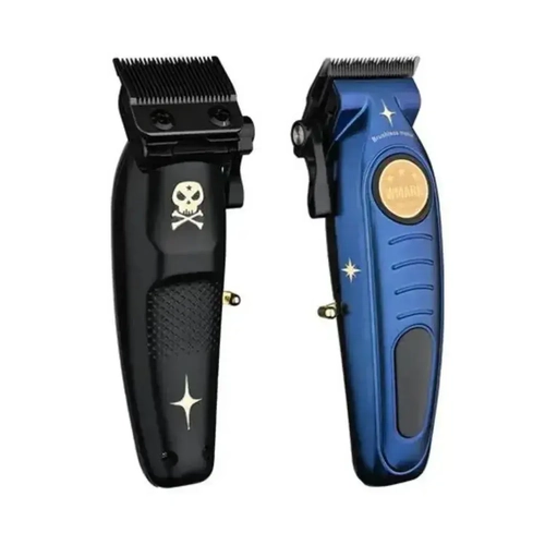 NG-8060 �arjl� Hair Clipper