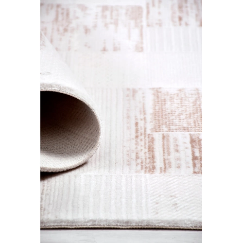YoudayHomeCollection K�SRA 150X350