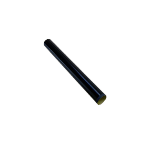 Film LEXMARK MS310 - MX310 - MX410 - MS510 - MX510 - MS321 MS421 MS521