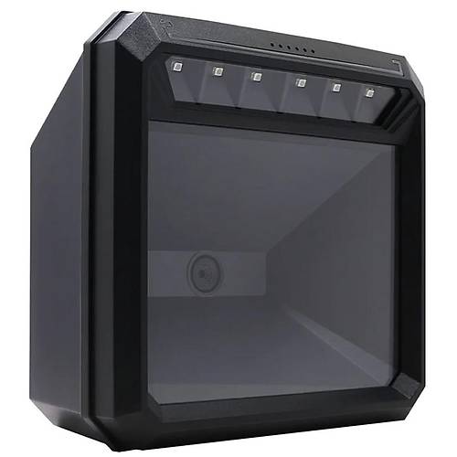 PERKON TIGER DS2200 2D KAREKOD KABLOLU USB MASA�ST� BARKOD OKUYUCU