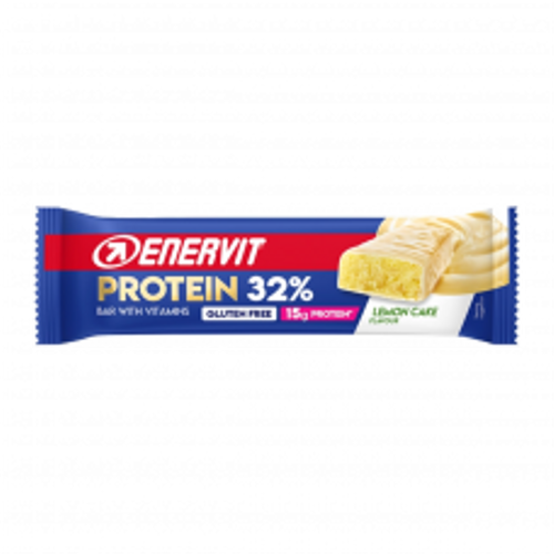 Bar %32 48 gr Limonlu Kek 1 Adet