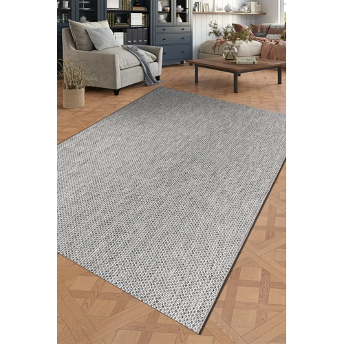 YoudayHomeCollection M�LA 200X200