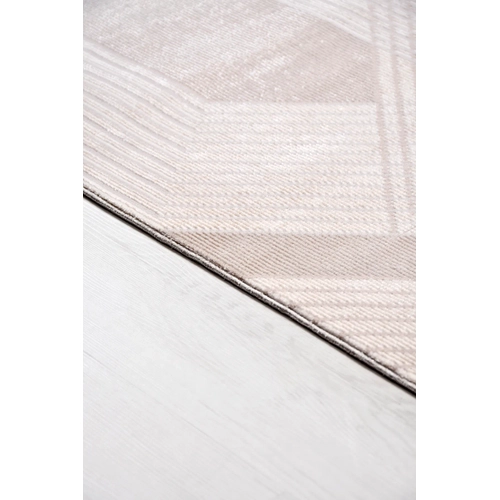 YoudayHomeCollection SAPPH�RE 150X300
