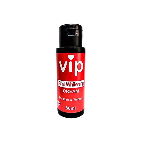 V�P Whitening Krem 60 ml x 2 adet