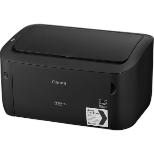 Canon Lbp6030B Mono Laser Yaz�c�