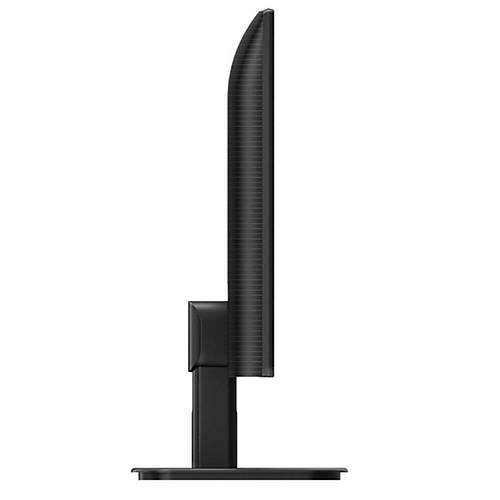 27 PHILIPS 27E1N1200A/00 IPS 1MS 120MHZ 1XVGA 1XHDMI 1XDP FHD 1920X1080 HOPARL�R FLICKER-FREE VESA S�YAH