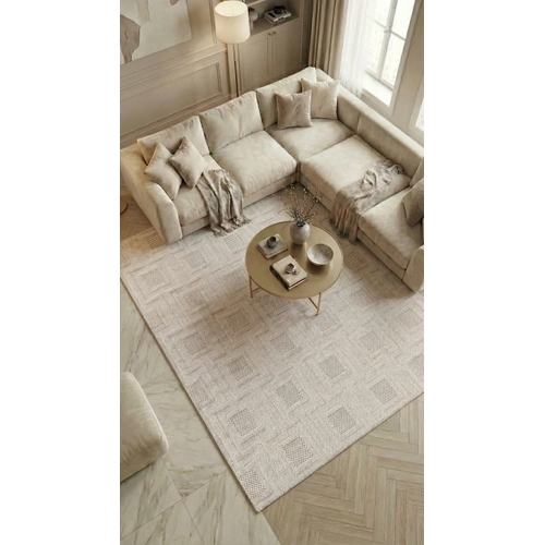 YoudayHomeCollection BEREN 100X100