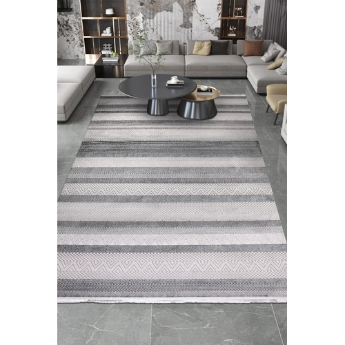 YoudayHomeCollection ROXSTONE 150X350