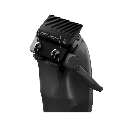 Vapor Cord/Cordless Clipper Profesyonel T�ra� makinesi