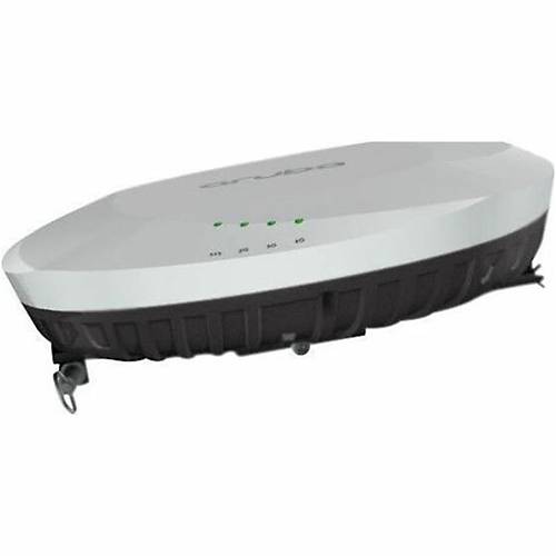 HPE ARUBA ION AP-615(RW) S3J33A �� ORTAM ACCESS POINT(ADAPT�RS�Z)
