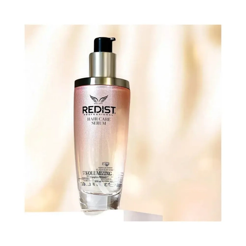 Biotin Hacim Veren Sa� Serumu 100 ML