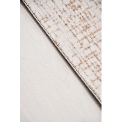 YoudayHomeCollection W�NS 80X80
