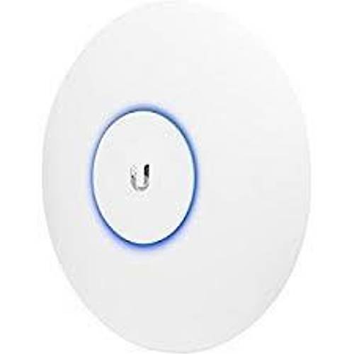 UBIQUITI UAP-AC-LITE 2.4/5 GHX 2X2 MIMO AC1200 �� ORTAM TAVAN T�P� ACCESS POINT (ADAPT�RL�)