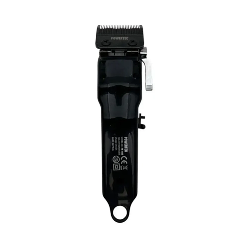 TR 2900 Profesyonel Sa� Kesim Makinesi