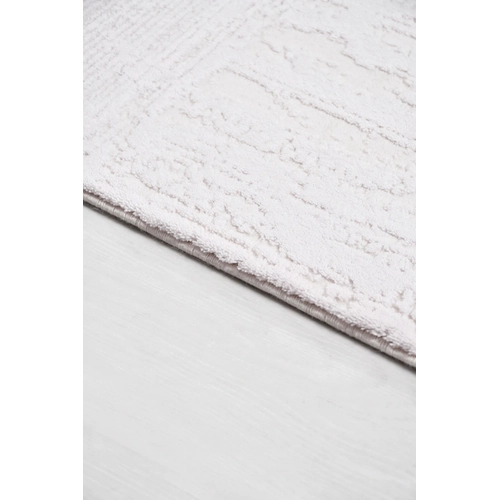 YoudayHomeCollection GASP�NA 150X200