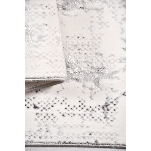 YoudayHomeCollection SAPPH�RE 100X250