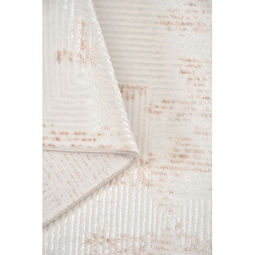 YoudayHomeCollection W�NS 150X300