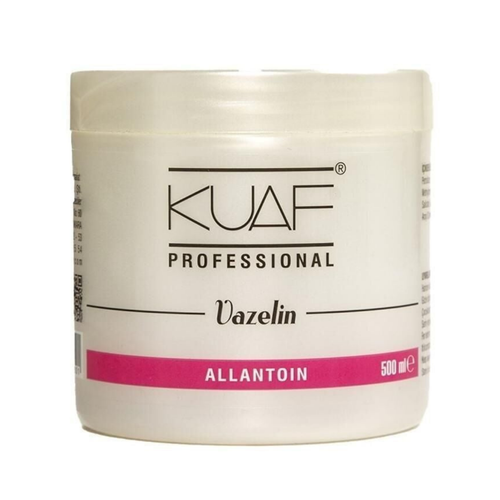 Vazelin Allanto�n 300 ML