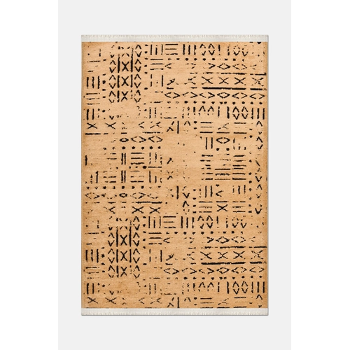YoudayHomeCollection NEVA 150X200