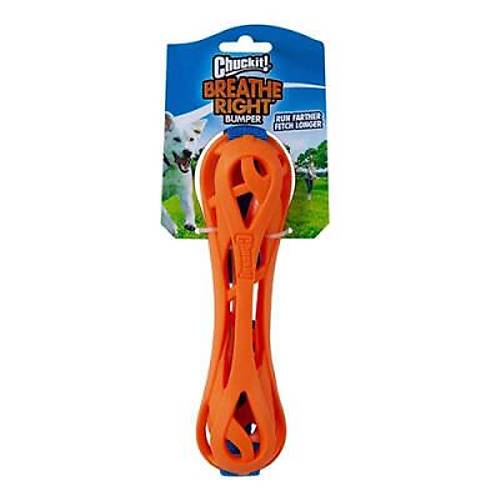 Air Bumper At Getir K�pek Oyunca�� 27 Cm